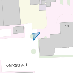 Perceel DTN02-C-6514