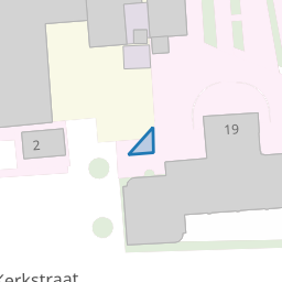 Perceel DTN02-C-6515