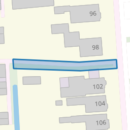 Perceel DTN02-C-6521