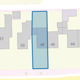 Perceel DTN02-C-6525