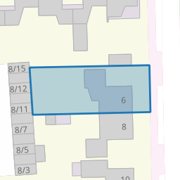Perceel DTN02-C-6527