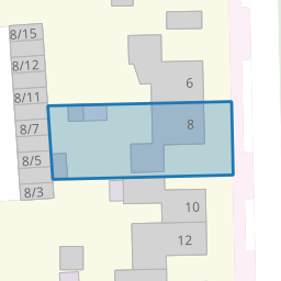 Perceel DTN02-C-6528
