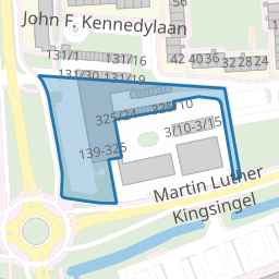 Perceel DTN02-C-6531