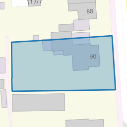 Perceel DTN02-C-6537