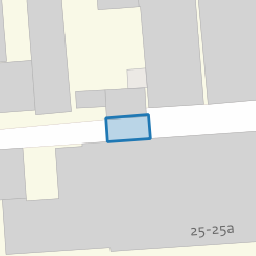 Perceel DTN02-C-6544