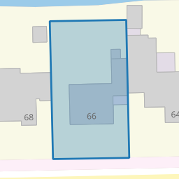 Perceel DTN02-C-6546