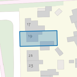 Perceel DTN02-C-6551