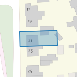 Perceel DTN02-C-6552