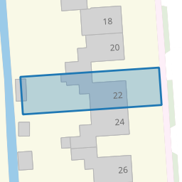Perceel DTN02-C-6555