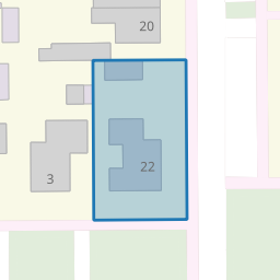 Perceel DTN02-C-6562