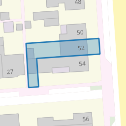 Perceel DTN02-C-6572