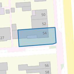 Perceel DTN02-C-6573