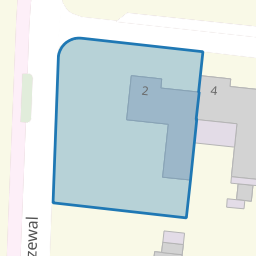 Perceel DTN02-C-6580