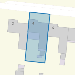 Perceel DTN02-C-6581