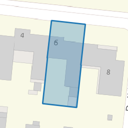 Perceel DTN02-C-6582