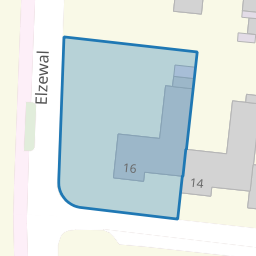 Perceel DTN02-C-6584