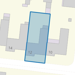 Perceel DTN02-C-6586