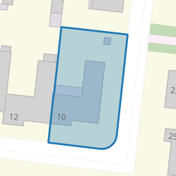 Perceel DTN02-C-6587