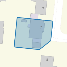 Perceel DTN02-C-6589