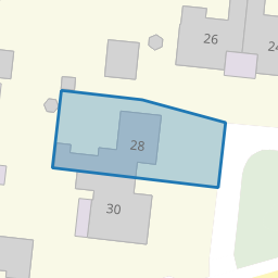 Perceel DTN02-C-6590