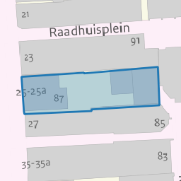 Perceel DTN02-C-6594