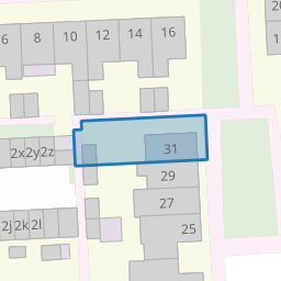 Perceel DTN02-C-6596