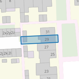 Perceel DTN02-C-6597