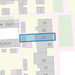 Perceel DTN02-C-6598