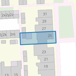 Perceel DTN02-C-6599