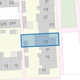 Perceel DTN02-C-6600