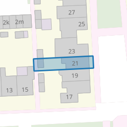 Perceel DTN02-C-6601