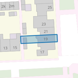 Perceel DTN02-C-6602