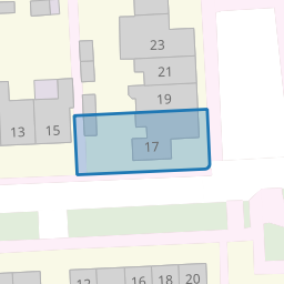 Perceel DTN02-C-6603