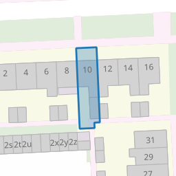 Perceel DTN02-C-6605