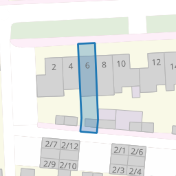 Perceel DTN02-C-6607