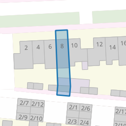 Perceel DTN02-C-6608