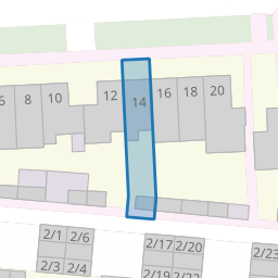 Perceel DTN02-C-6611