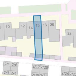 Perceel DTN02-C-6612