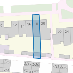 Perceel DTN02-C-6613