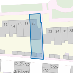 Perceel DTN02-C-6614