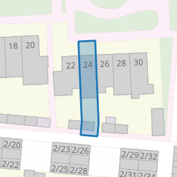 Perceel DTN02-C-6616