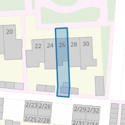 Perceel DTN02-C-6617