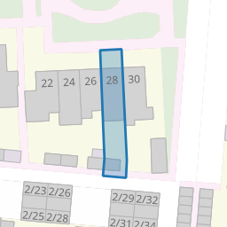 Perceel DTN02-C-6618