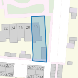 Perceel DTN02-C-6619