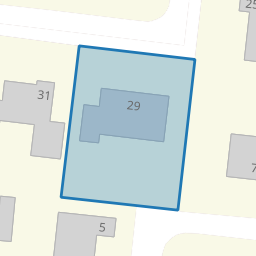 Perceel DTN02-C-6624