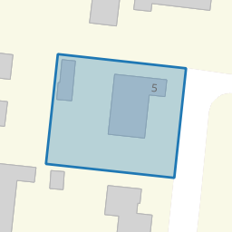 Perceel DTN02-C-6625