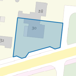 Perceel DTN02-C-6626