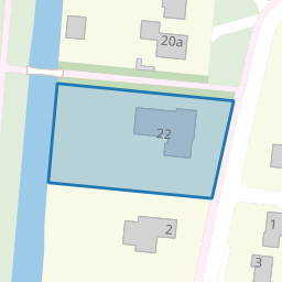 Perceel DTN02-C-6628