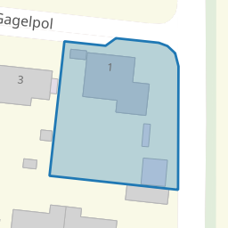 Perceel DTN02-C-6629