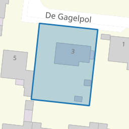 Perceel DTN02-C-6630